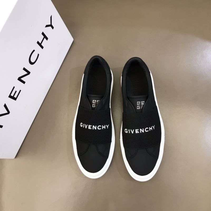 Givenchy Sneakers